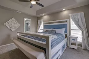 1413 Wagonwheel Ct, Irving, TX 75061 - Photo 29