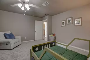 1413 Wagonwheel Ct, Irving, TX 75061 - Photo 39