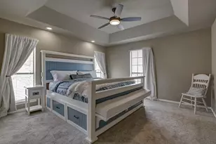 1413 Wagonwheel Ct, Irving, TX 75061 - Photo 27