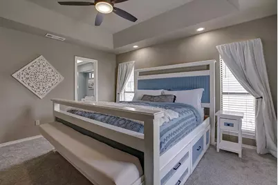 1413 Wagonwheel Court, Irving, TX 75061 - Photo 29