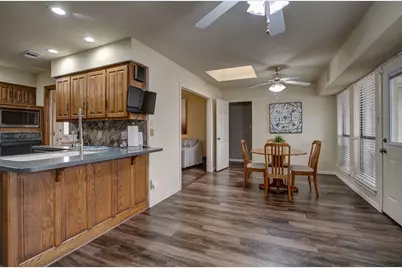 1413 Wagonwheel Court, Irving, TX 75061 - Photo 13