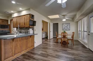 1413 Wagonwheel Ct, Irving, TX 75061 - Photo 13