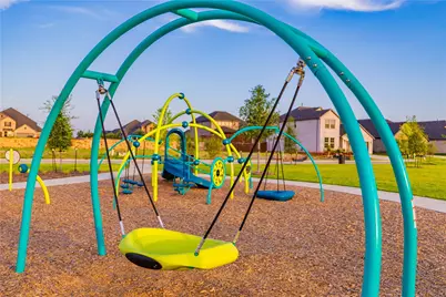 3701 Henry Crossing, Celina, TX 75009 - Photo 13