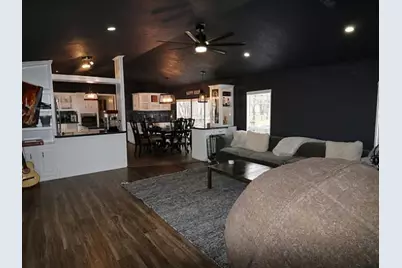 986 County Road 1785, Sunset, TX 76270 - Photo 9