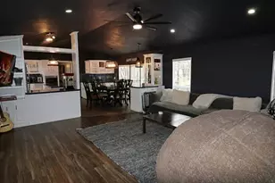 986 Co Rd 1785, Sunset, TX 76270 - Photo 9