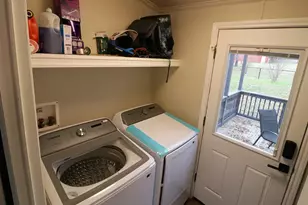 986 Co Rd 1785, Sunset, TX 76270 - Photo 7