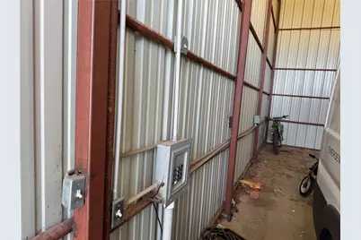 986 County Road 1785, Sunset, TX 76270 - Photo 17