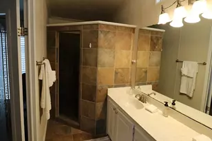 986 Co Rd 1785, Sunset, TX 76270 - Photo 5