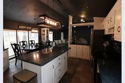 986 County Road 1785, Sunset, TX 76270 - Photo 3