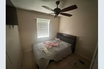 513 Joy Lane, Denison, TX 75021 - Photo 7