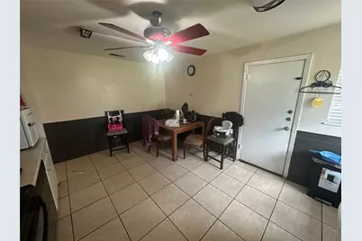 513 Joy Lane, Denison, TX 75021 - Photo 5