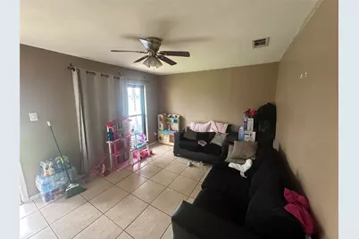 513 Joy Lane, Denison, TX 75021 - Photo 3