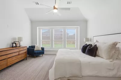 352 Alina Drive, Burleson, TX 76028 - Photo 17