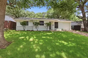 2429 Avis St, Mesquite, TX 75149 - Photo 3