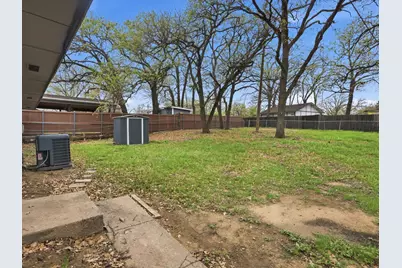 2429 Avis Street, Mesquite, TX 75149 - Photo 29
