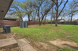 2429 Avis St, Mesquite, TX 75149 - Photo 29