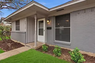 2429 Avis St, Mesquite, TX 75149 - Photo 1