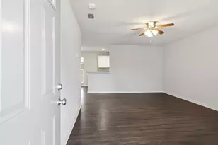 2429 Avis St, Mesquite, TX 75149 - Photo 7