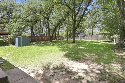 2429 Avis Street, Mesquite, TX 75149 - Photo 29