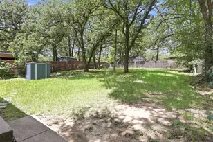 2429 Avis St, Mesquite, TX 75149 - Photo 29