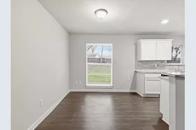 2429 Avis Street, Mesquite, TX 75149 - Photo 13