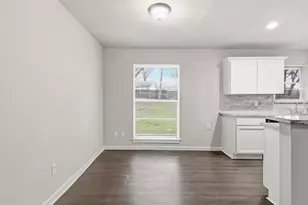 2429 Avis St, Mesquite, TX 75149 - Photo 13