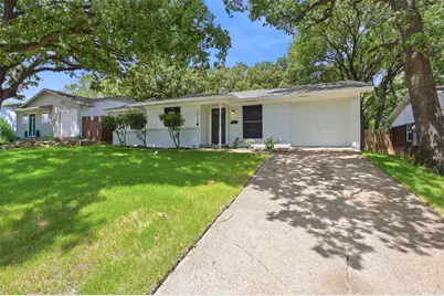 2429 Avis Street, Mesquite, TX 75149 - Photo 1