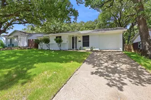 2429 Avis St, Mesquite, TX 75149 - Photo 1