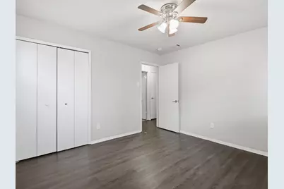 2429 Avis Street, Mesquite, TX 75149 - Photo 21