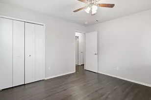 2429 Avis St, Mesquite, TX 75149 - Photo 21