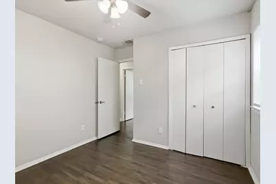 2429 Avis Street, Mesquite, TX 75149 - Photo 31