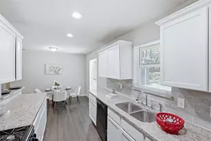 2429 Avis St, Mesquite, TX 75149 - Photo 13