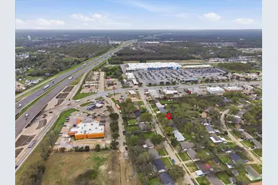 2429 Avis Street, Mesquite, TX 75149 - Photo 39