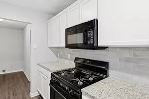 2429 Avis St, Mesquite, TX 75149 - Photo 21