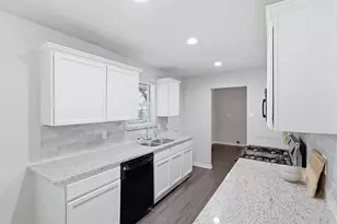 2429 Avis St, Mesquite, TX 75149 - Photo 15