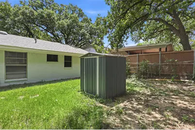 2429 Avis Street, Mesquite, TX 75149 - Photo 31