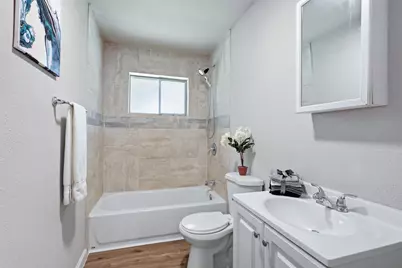 2429 Avis Street, Mesquite, TX 75149 - Photo 19