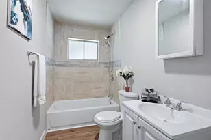 2429 Avis St, Mesquite, TX 75149 - Photo 19