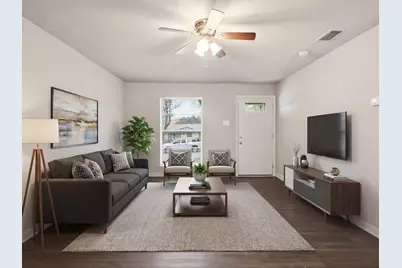 2429 Avis Street, Mesquite, TX 75149 - Photo 9