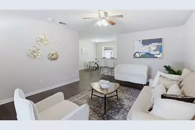 2429 Avis Street, Mesquite, TX 75149 - Photo 5