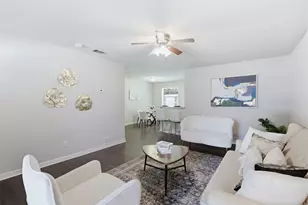 2429 Avis St, Mesquite, TX 75149 - Photo 5