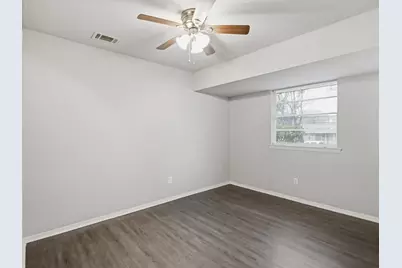 2429 Avis Street, Mesquite, TX 75149 - Photo 25