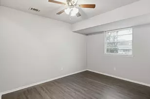 2429 Avis St, Mesquite, TX 75149 - Photo 25