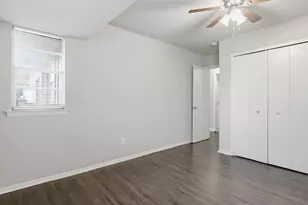 2429 Avis St, Mesquite, TX 75149 - Photo 23