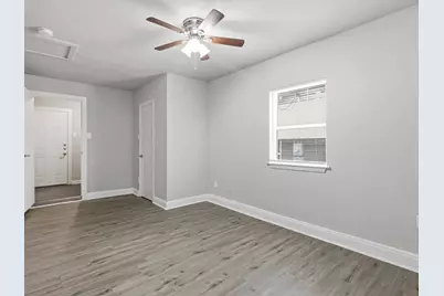 2429 Avis Street, Mesquite, TX 75149 - Photo 25