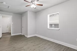 2429 Avis St, Mesquite, TX 75149 - Photo 25