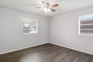 2429 Avis St, Mesquite, TX 75149 - Photo 27