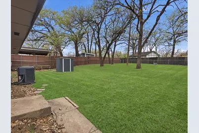 2429 Avis Street, Mesquite, TX 75149 - Photo 35