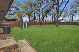 2429 Avis St, Mesquite, TX 75149 - Photo 35