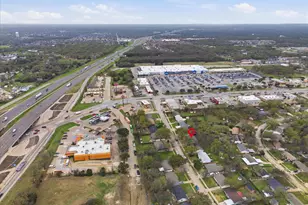 2429 Avis St, Mesquite, TX 75149 - Photo 33